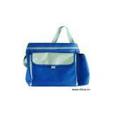 Sell Cooler Bag thumbnail-1