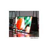 Sell LED Display thumbnail-1