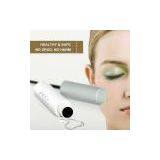 2013 Hot FEG Eyelash Enhancing Serum Wonderful Effect thumbnail-3