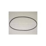 TMU950 Belt thumbnail-1