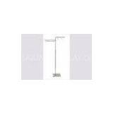 Adjustable Height Price / Pop Poster / Bunting Stand For Supermarket 1100-2100mm thumbnail-1