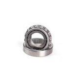Tapered Roller Bearing thumbnail-2