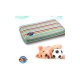 Hong Kong 2 In 1 Air & Cooling Pet Bed thumbnail-1