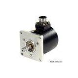 Sell Rotary Encoder thumbnail-1
