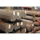 Concrete Reinforcement Rebar