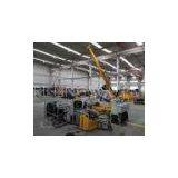 600m Depth Surface Core Drilling Rig