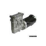 Sell DC PM Gearmotor thumbnail-1