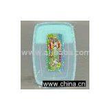 Tiffin Box thumbnail-1