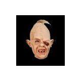 Evil Clown Mask thumbnail-1