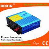High Frequency 12v DC AC 300 Watt Power Inverter