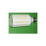 SMD5050 85 - 265V LED Corn Lights 18 Watt Light Source With RoHS