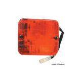 Sell Auto Lamp thumbnail-1