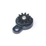 New Model High Quality Rotary Damper thumbnail-1