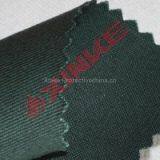 220gsm 100% Cotton Flame Resistant Clothing Fabric thumbnail-1
