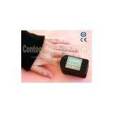 Fingertip Pulse Oximeter-CE Approved thumbnail-3