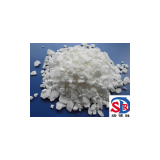 low price Calcium Chloride 94%min granule