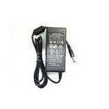 External Japanese / AU / UK Desktop DC Power Supply Adapter , 100V to 240V AC thumbnail-1