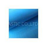 Waterproof Durable TPU Tarpaulin for Decorative Material and Inflatable Water Parks thumbnail-1