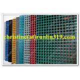 Fiberglass Grates Price 2014 thumbnail-1