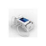 Cavitation RF IPL Beauty Machine For Bottle Nose And Red Blood Streak Treatment thumbnail-1