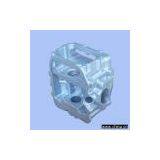 Sell Engine Fitting thumbnail-1