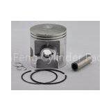 Two Stroke Engine Piston Assembly Motorcycle Tricycles YG150 / YG200 / W063 thumbnail-1