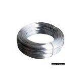 Galvanized Iron Wire thumbnail-1