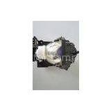 Original Projector Lamp UHP 150W for Epson EMP-720 thumbnail-1