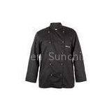 hotel pastry chef workwear Hotel Chef Works Clothing , clothes with long sleeves