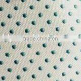 Health Protection Far-infrared Magnetic Therapy Fabric Insulated Fabric Material Magnetic Fabric thumbnail-1