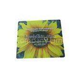 Advertising Printed Non Toxic Eva Mouse Pad With Pvc Surface 210*180MM thumbnail-1