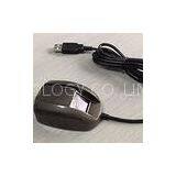 500dpi Optical Biometric Fingerprint Reader for Android Linux Windows