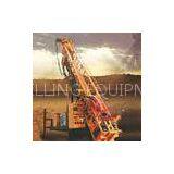 Reverse Circulation Coalbed Gas Drilling Rigs Depth 320m - 3000m CMR1000A thumbnail-1