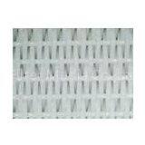 Pharmaceutical / Chemical Polyester Filter Fabric Breathable