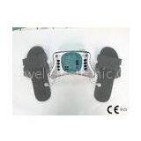 Electric Foot, Neck, Leg Muscles Chronic Pain Tens Unit Stimulator / Stimulator