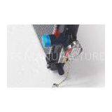 Customized hi Performance Aluminium Car Radiators For WULING SUNSHINE MT thumbnail-1