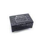 High Efficiency DC-DC Converters 13W Output 5V / 9 - 18Vdc Input MT13-12S5-PEI