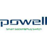 shenzhen powell electronic co.,ltd
