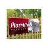 1000D x 1000D Outdoorflexbannerprinting for Outdoor Advertisement