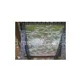 Malaysia Bullet Resistance Laminates thumbnail-3