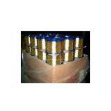 B Quality Steel Cord thumbnail-1