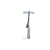 Bicycle Pump thumbnail-1