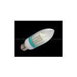LED Energy-saving Lamp/LED Bulb thumbnail-1