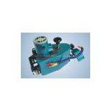 Manually Glass Grinding Machine MB01 thumbnail-1