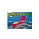 Leisure Chair thumbnail-1