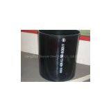 Hot Expanding Welded Pipes thumbnail-2