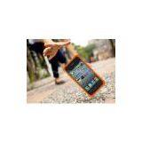 for Iphone4/4s and Iphone 5 Prevent Fell to the Ground Case thumbnail-1