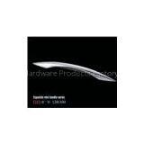 Zinc Alloy Handle Series thumbnail-3