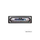 Sell Car CD, MP3, and DVD Player