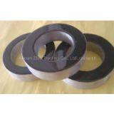 Pulsed and Ring Transformer Core thumbnail-2